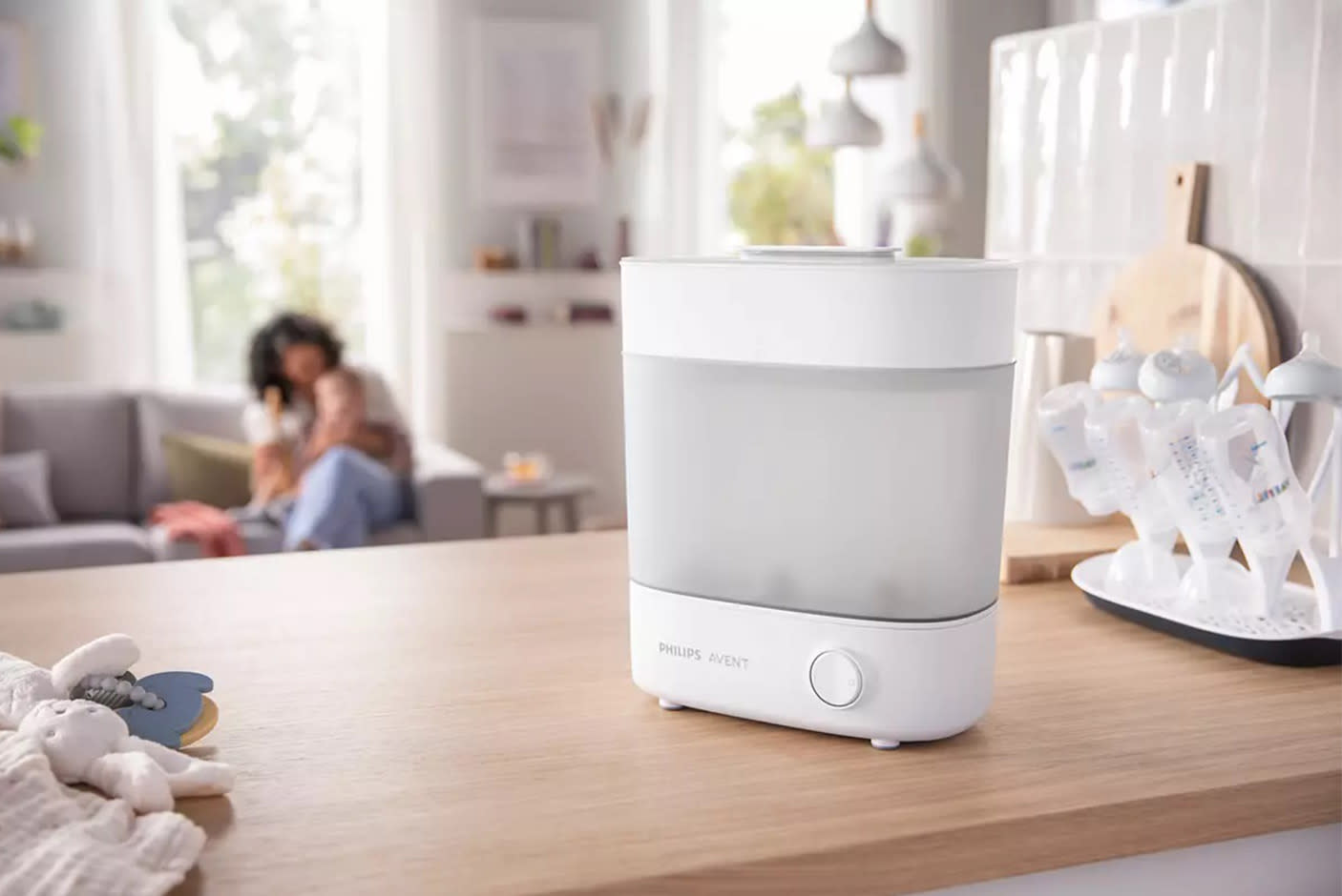 3824772_TILE2_6c6c86