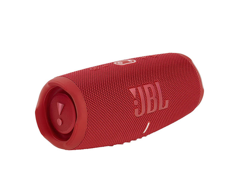 JBL Charge 5