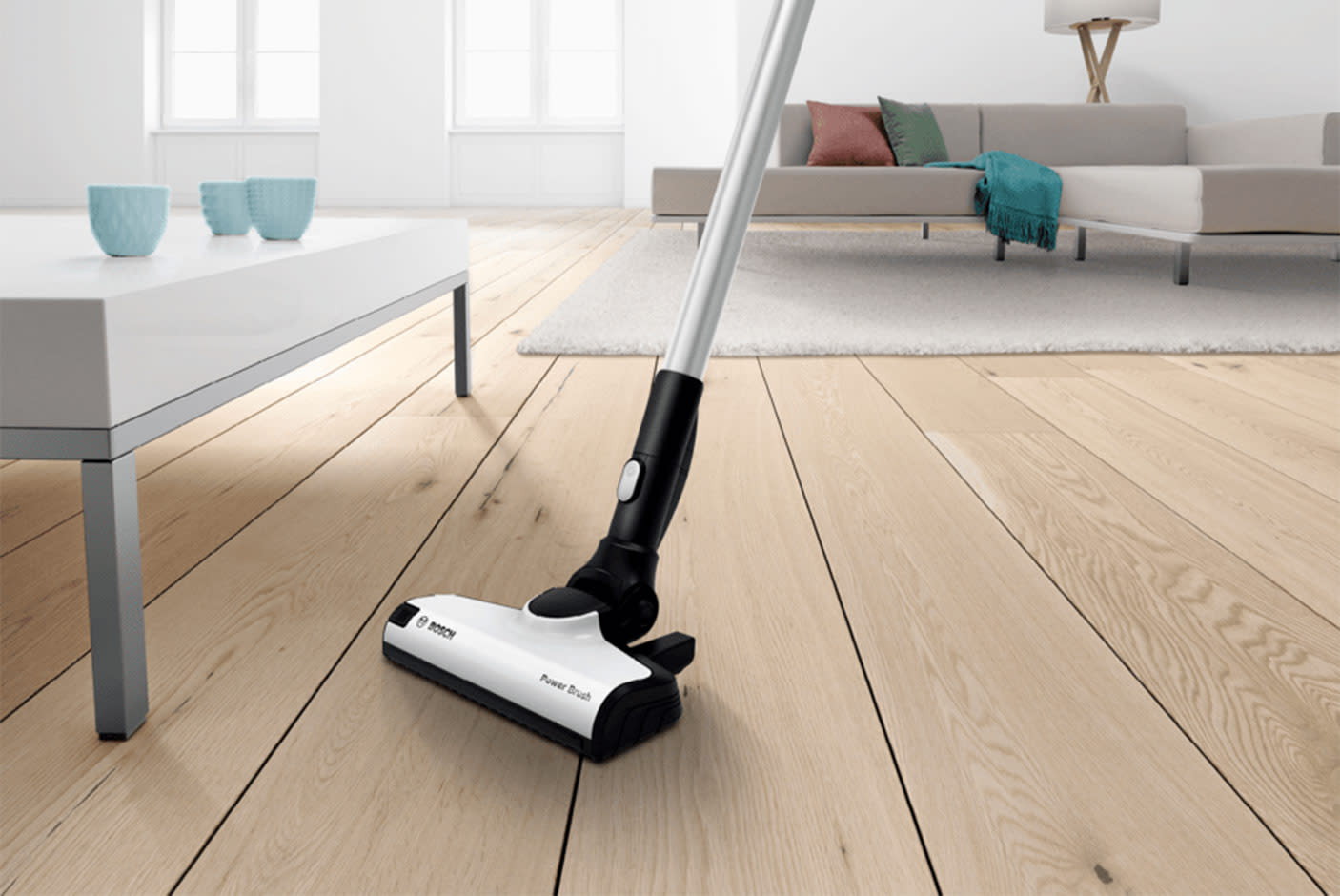 3826341_TILE1_1a484c