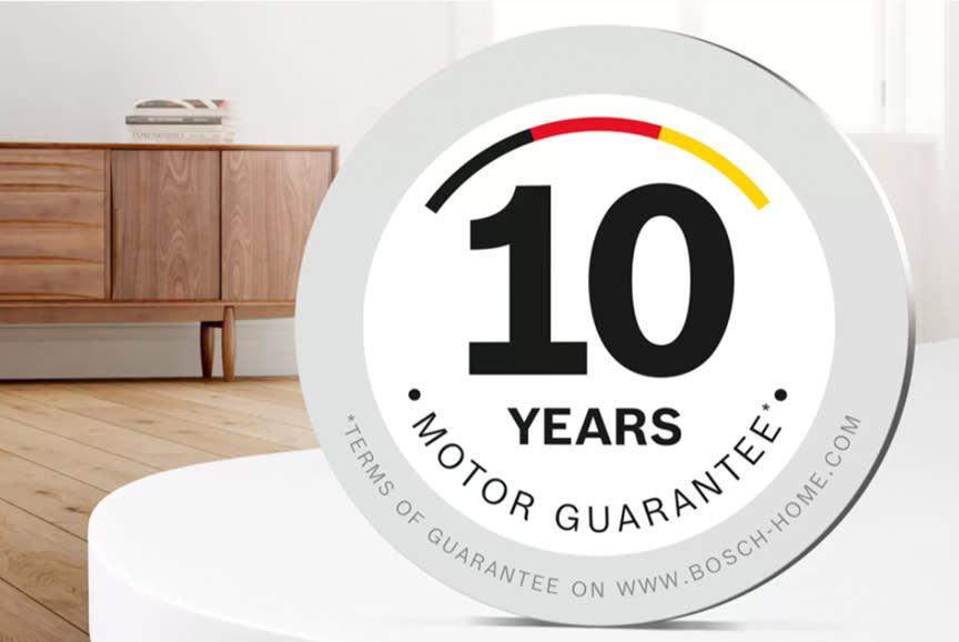 3826341_TILE3_134044