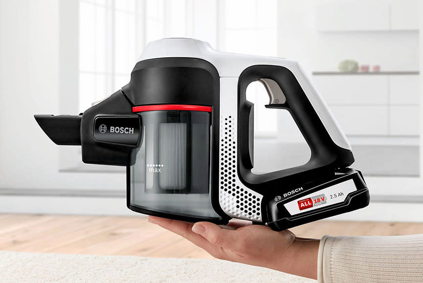 3826341_TILE4_343434