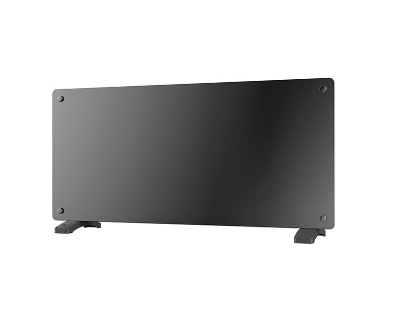 Eurolamp Θερμοπομπός 300-41601