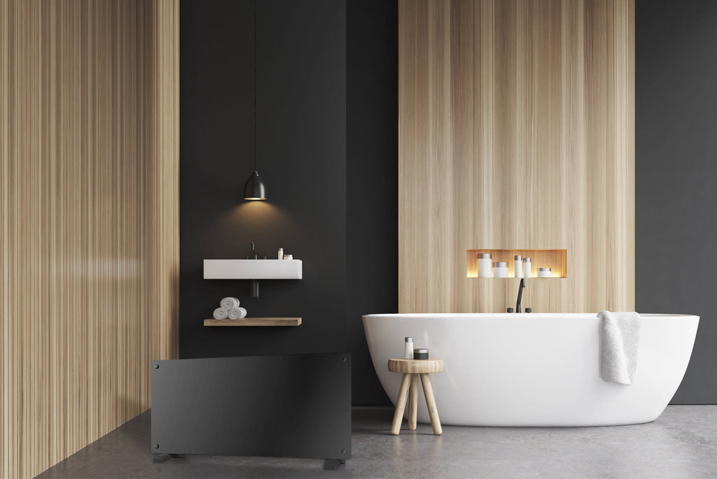 3826686_TILE1_473f36