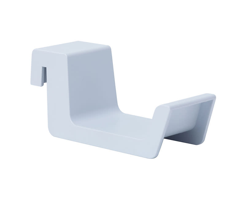 Turbo X PS5 Headset Hook