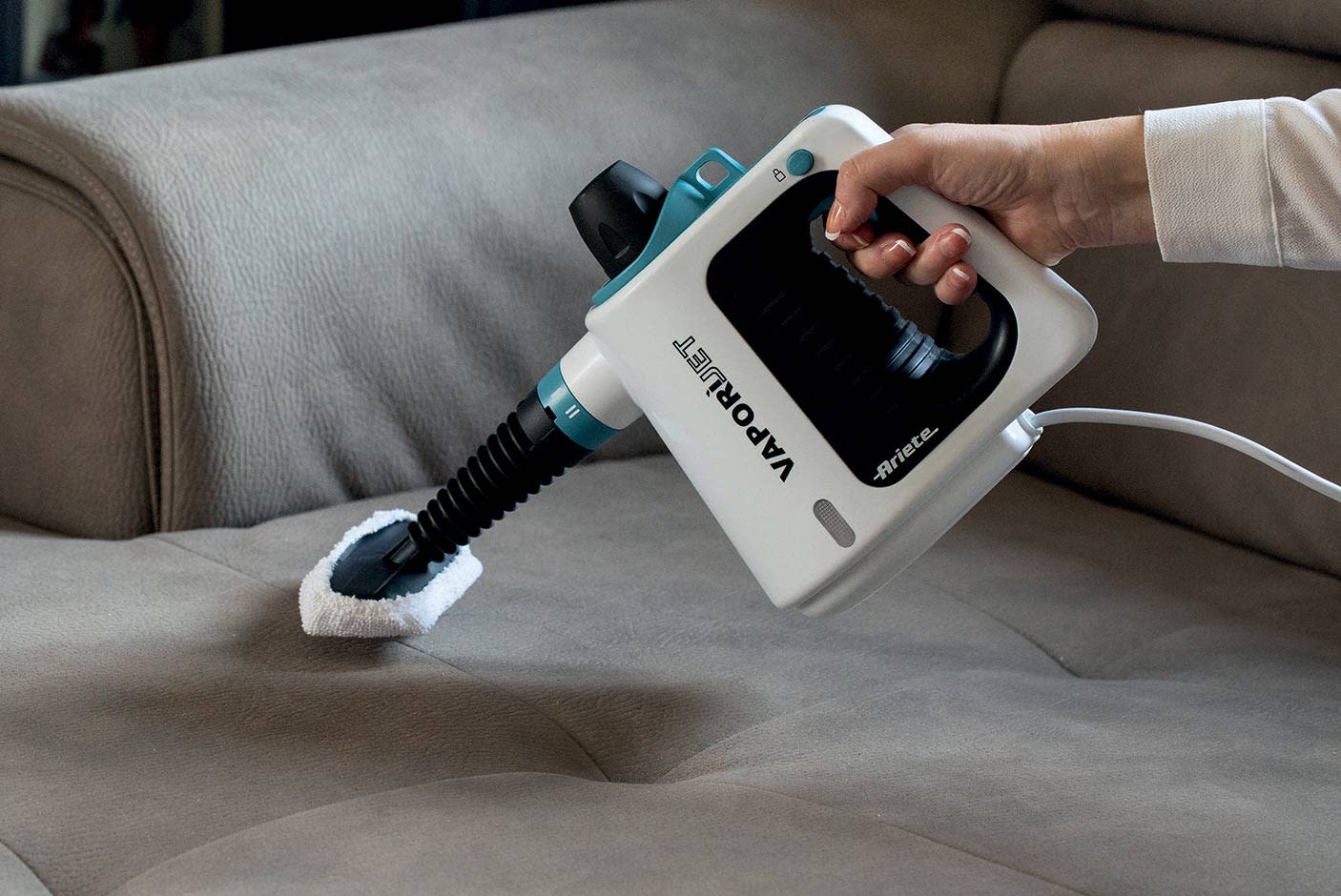 3827135_TILE1_2a6573