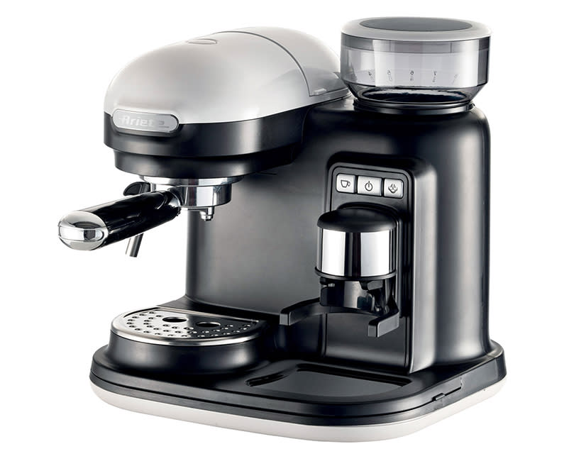 Ariete Καφετιέρα 1318/01