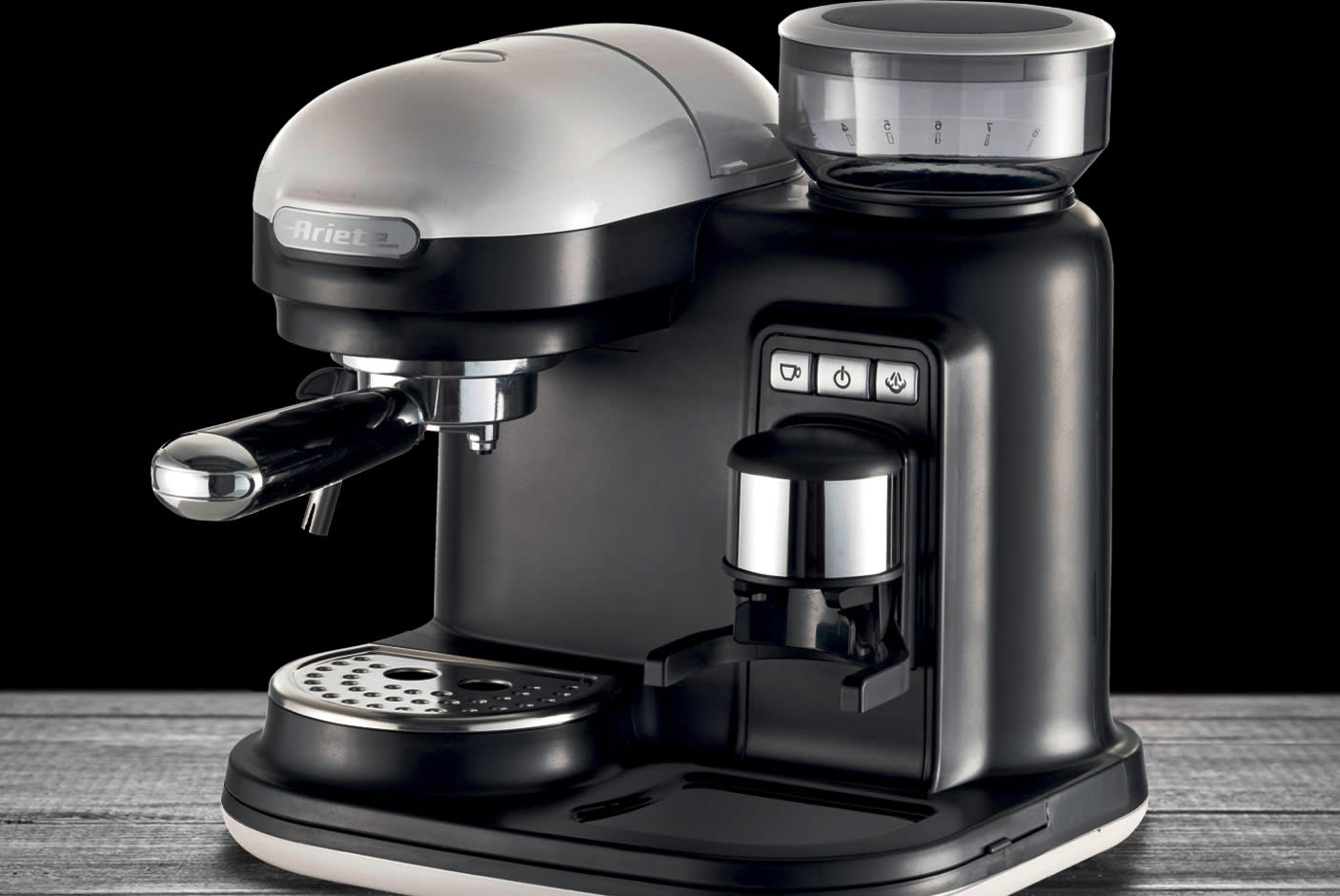 3827151_TILE1_3f4244