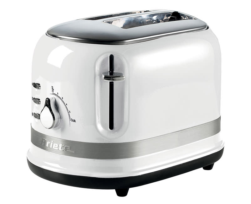 Ariete Φρυγανιέρα Moderna 149/11