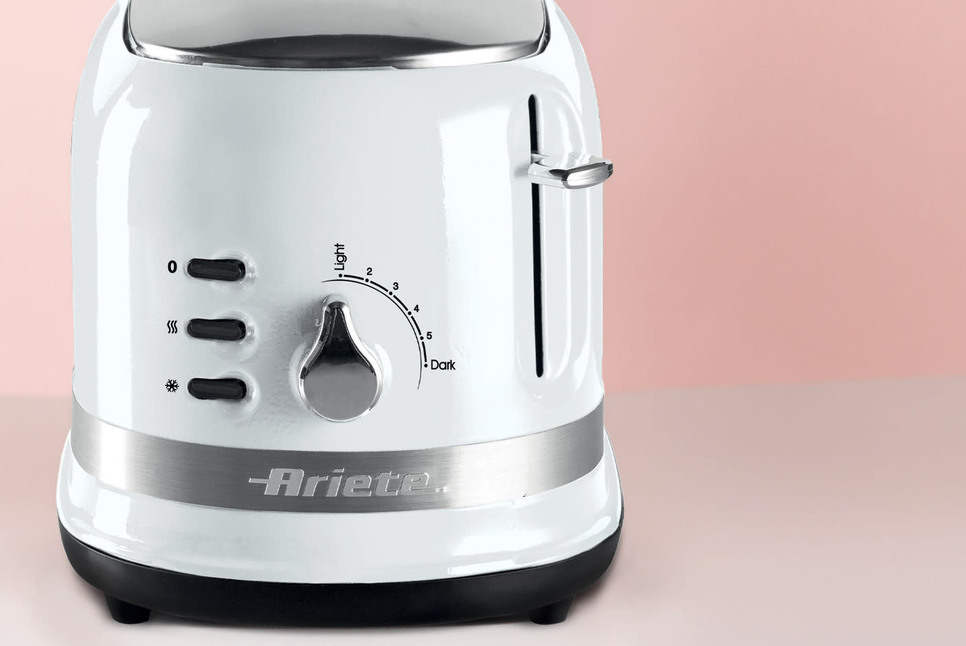 3827186_TILE1_544d4c