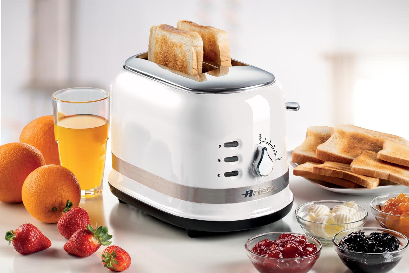 3827186_TILE2_b0a6a4