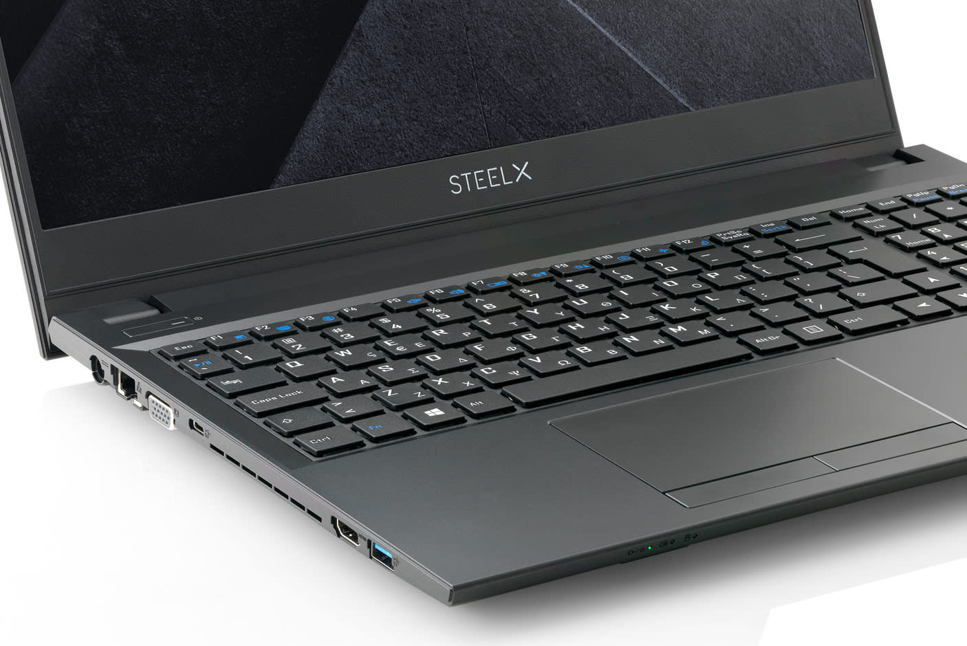 3586189-Tile-1-i5-1035G1