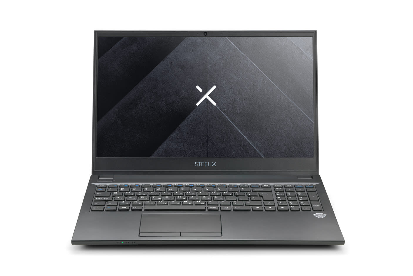 3586189-Tile-2-FHD-Panel