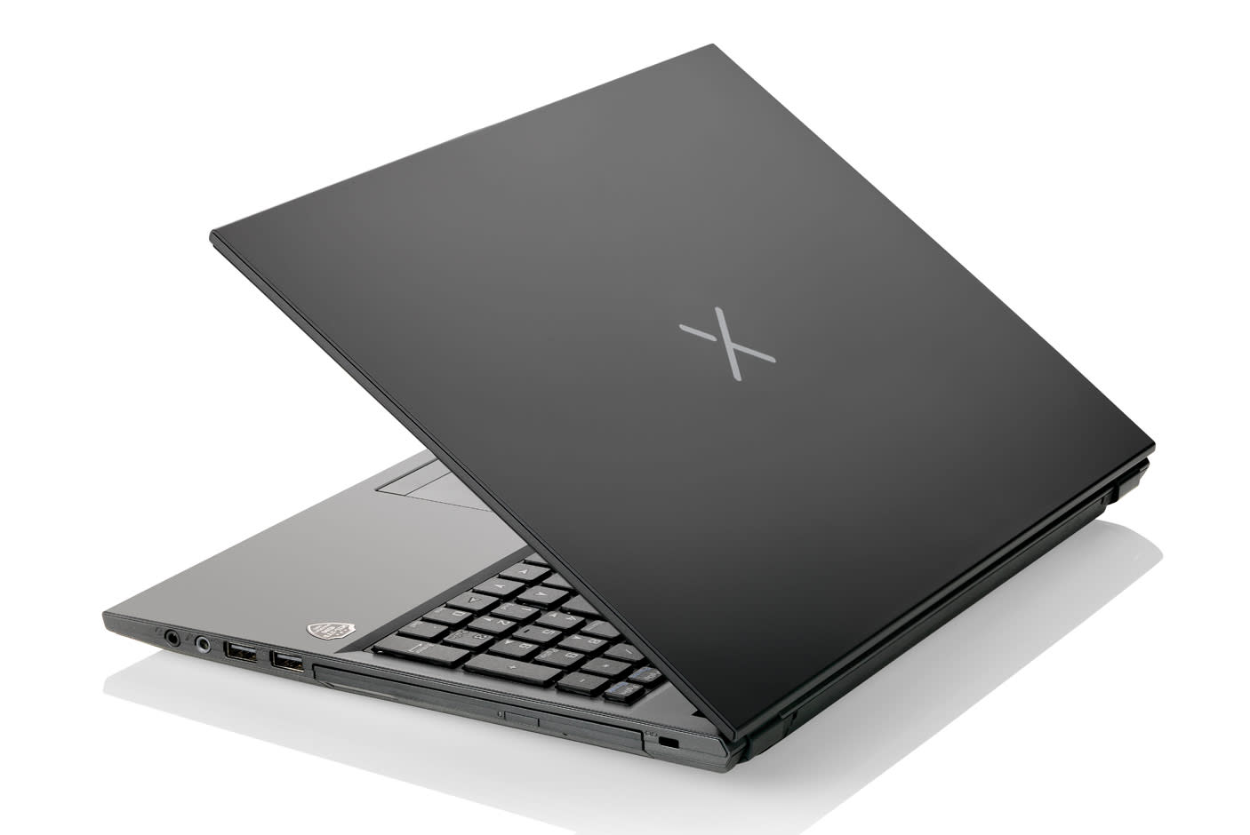 3586189-Tile-3-M2-256GB