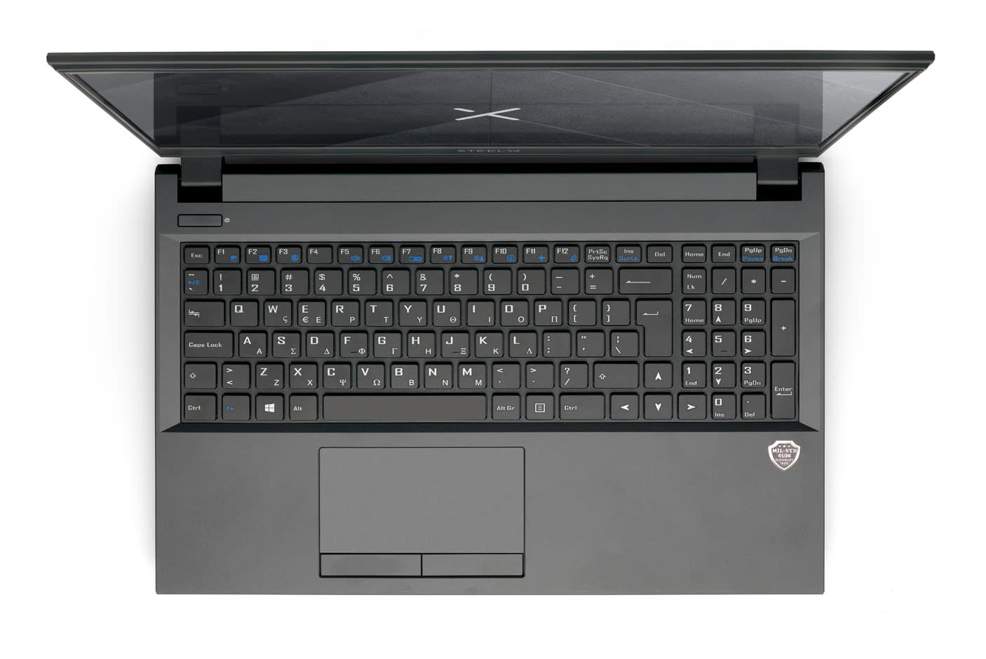 3586189-Tile-4-MilSpec-SNDR