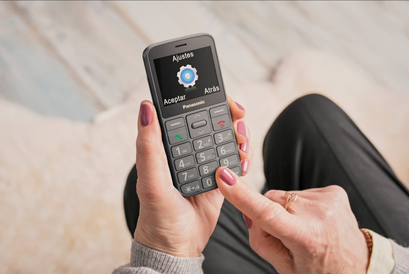 3828581-Tile-1-Panasonic-KX-TU160-screen