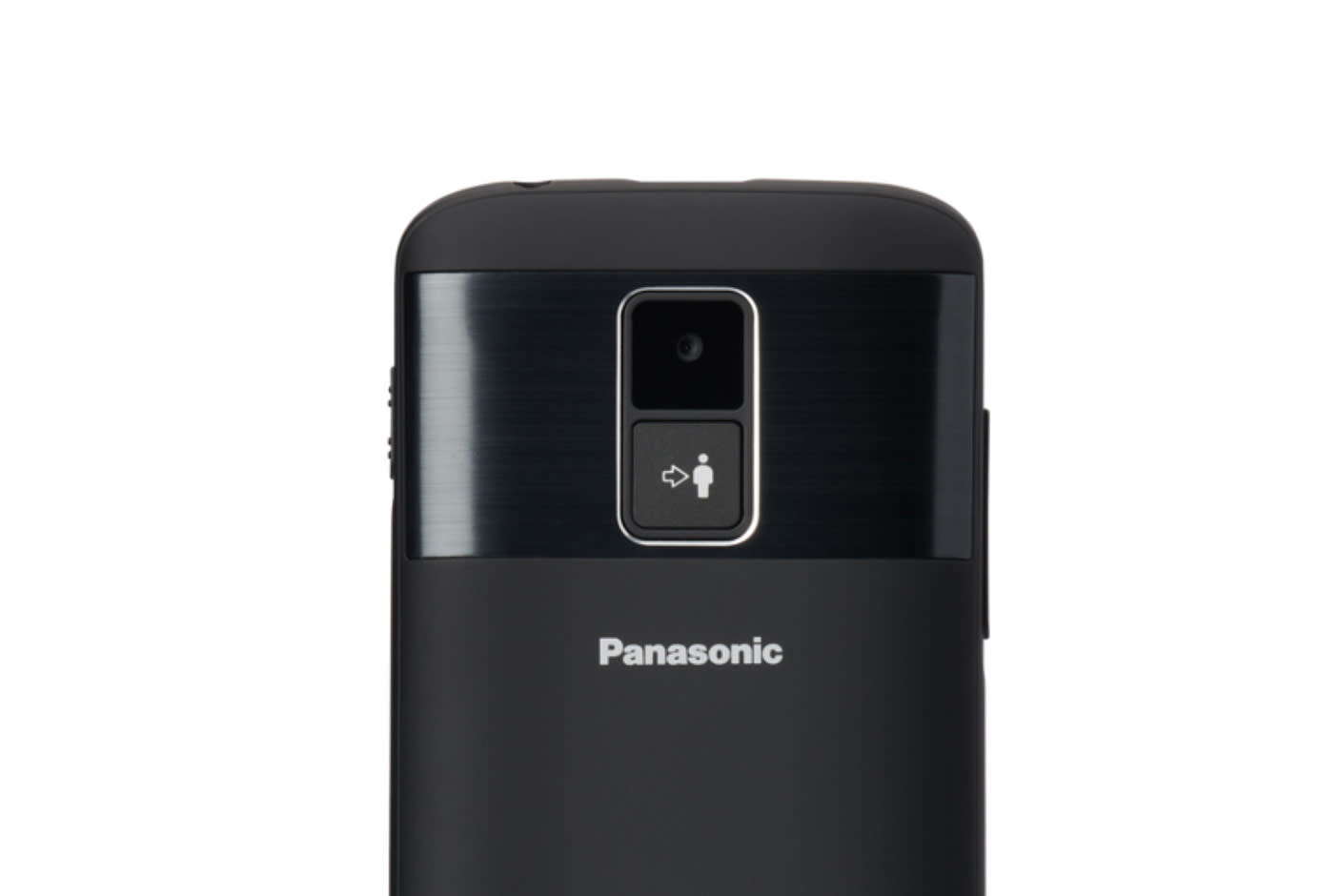 3828581-Tile-3-Panasonic-KX-TU160-sos