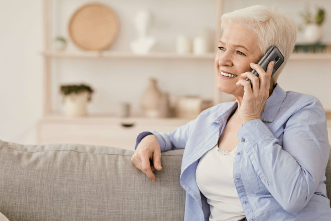 3828581-Tile-4-Panasonic-KX-TU160-hearing