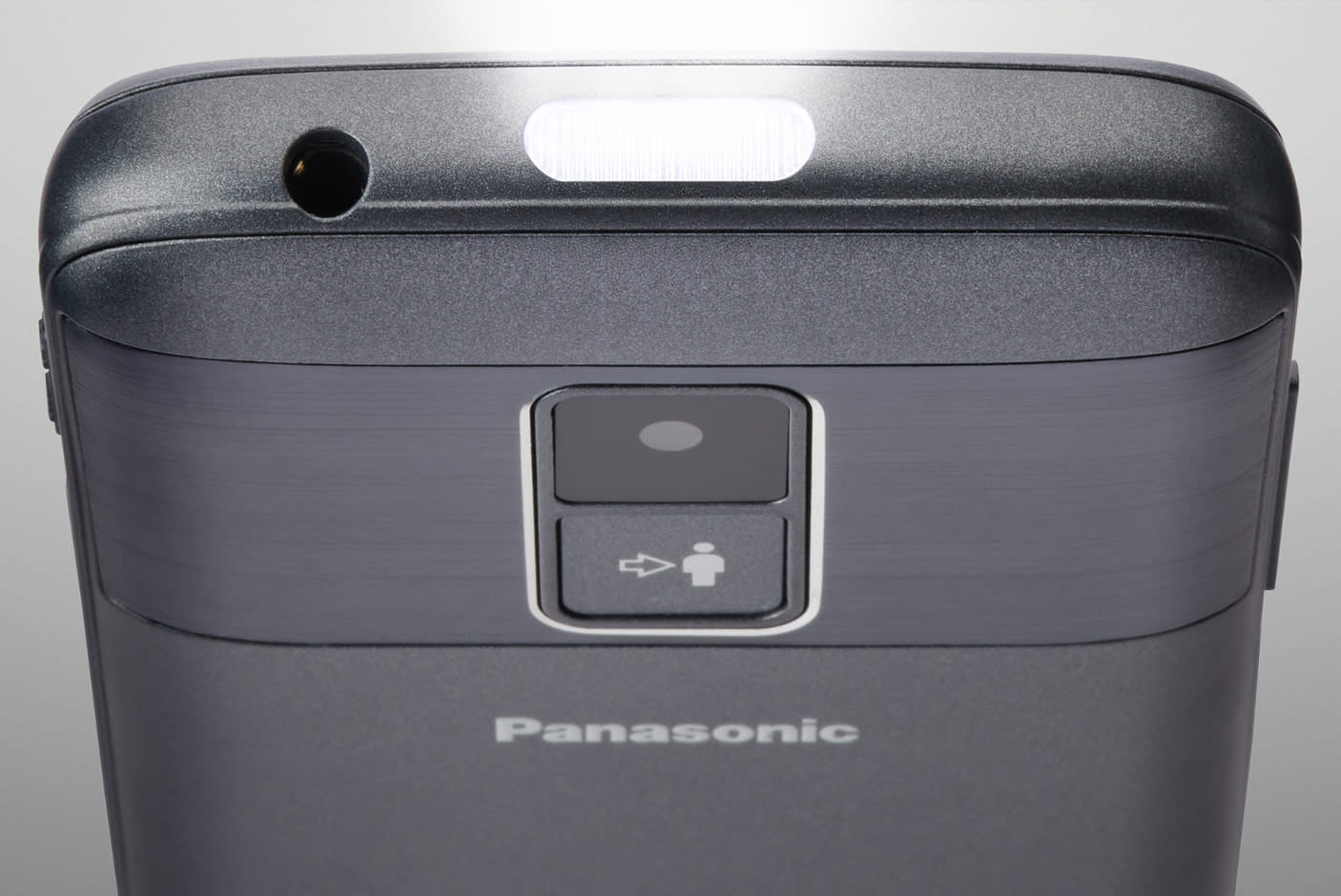 3828581-Tile-6-Panasonic-KX-TU160-led