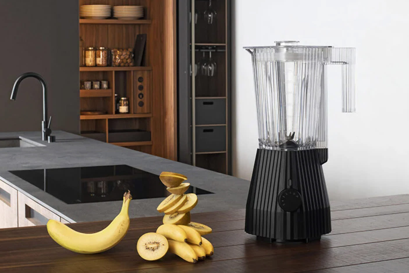 3828638_TILE1_6f7073