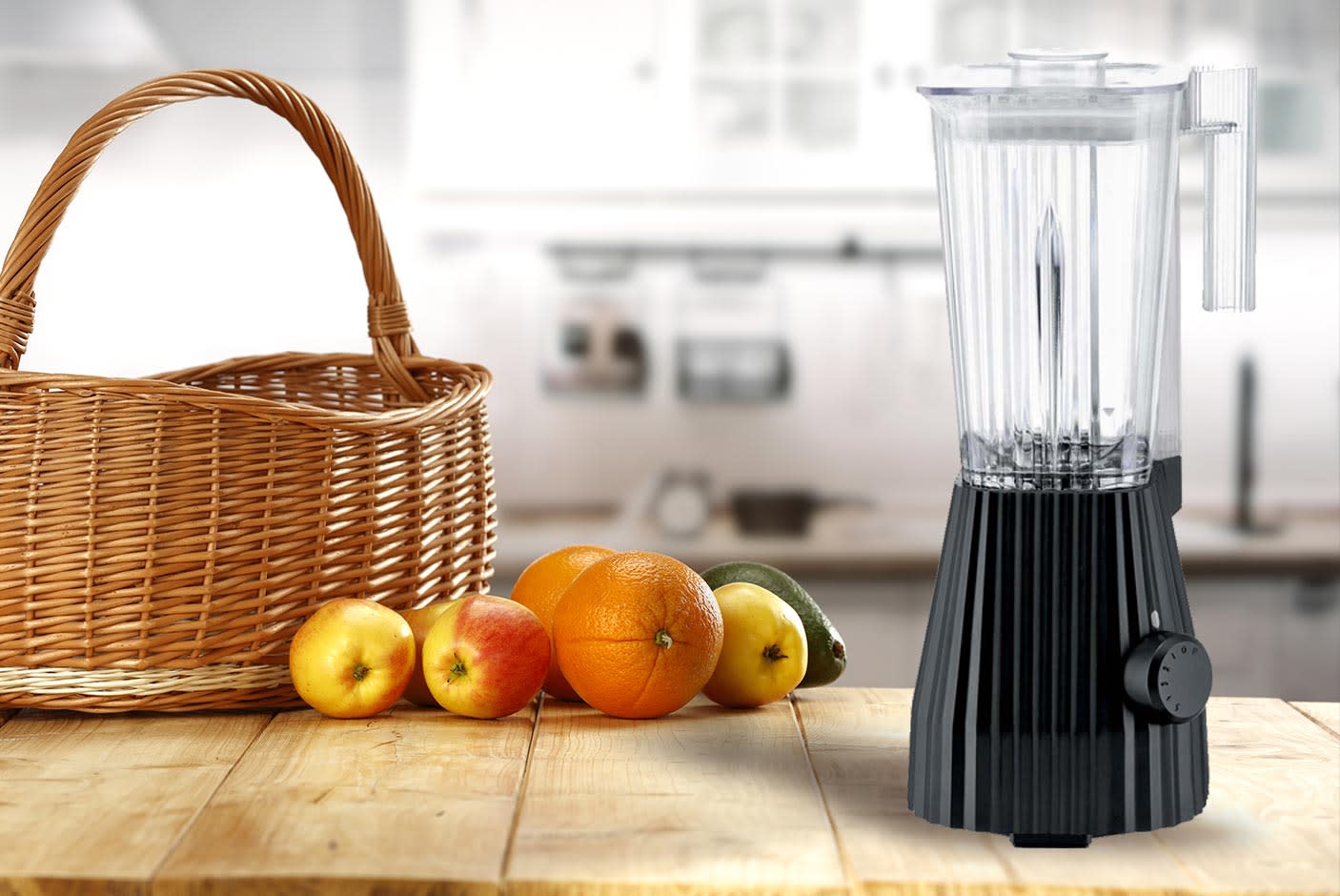 3828638_TILE2_cb4616