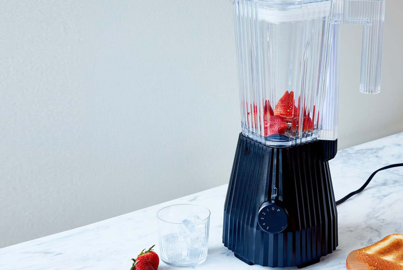 3828638_TILE3_6f7073