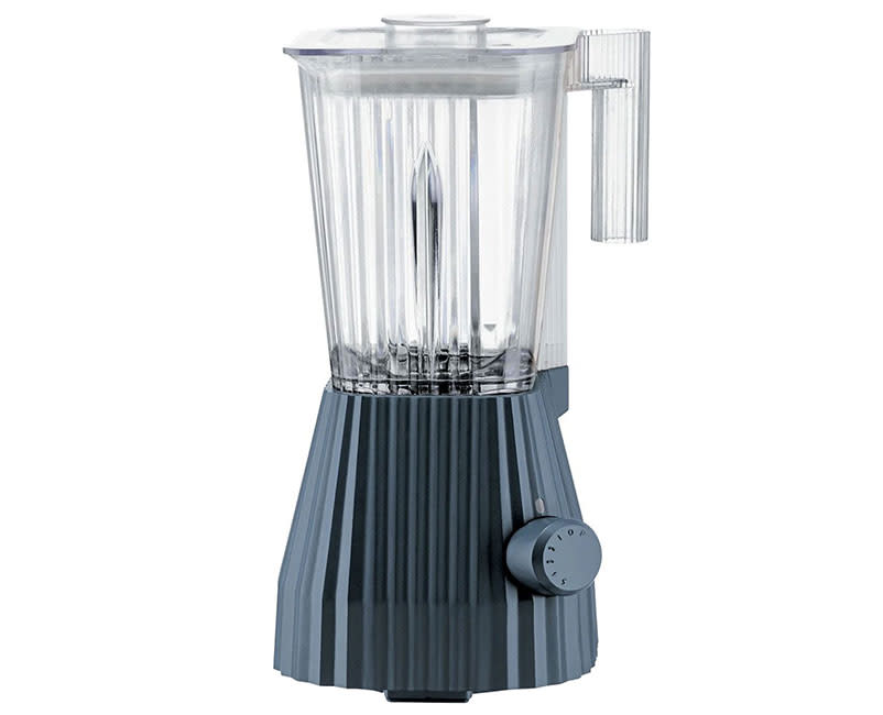 Alessi Μπλέντερ Plissé MDL09 G