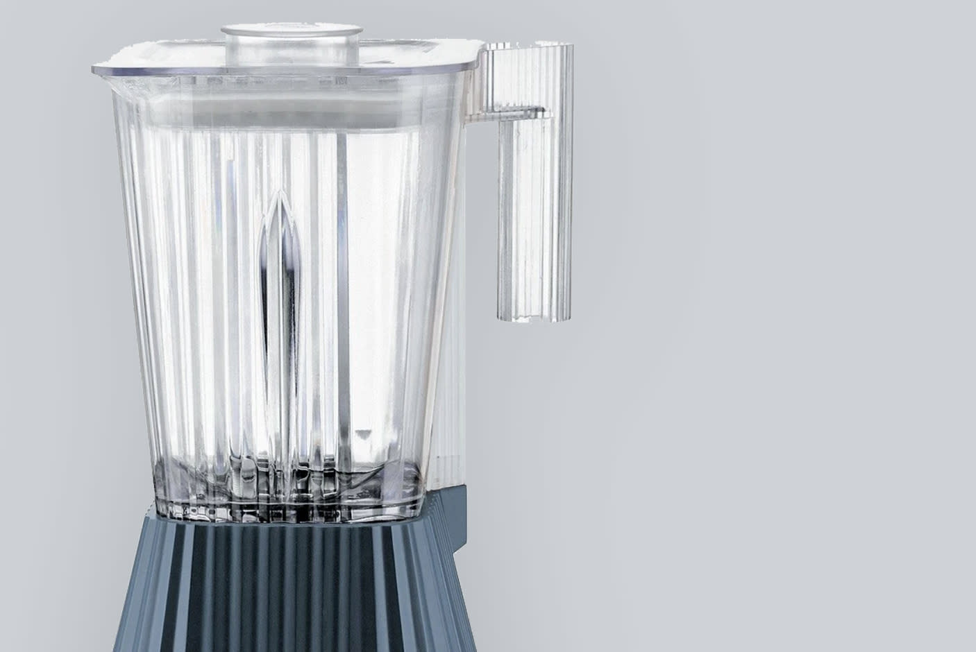 3828646_TILE1_8e76a1