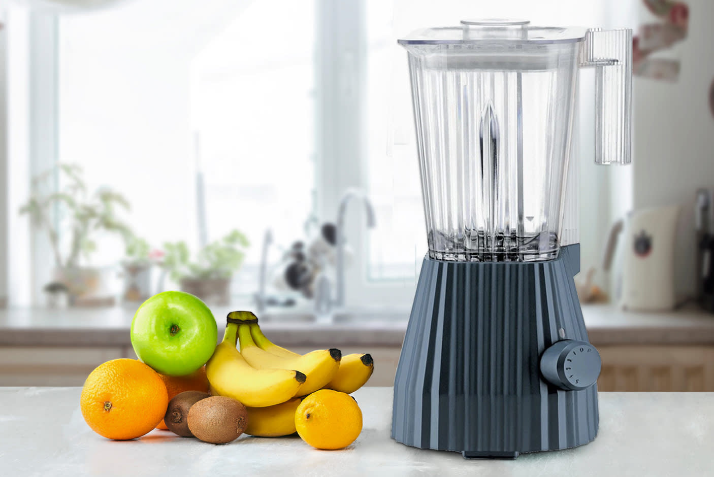 3828646_TILE2_cb9876