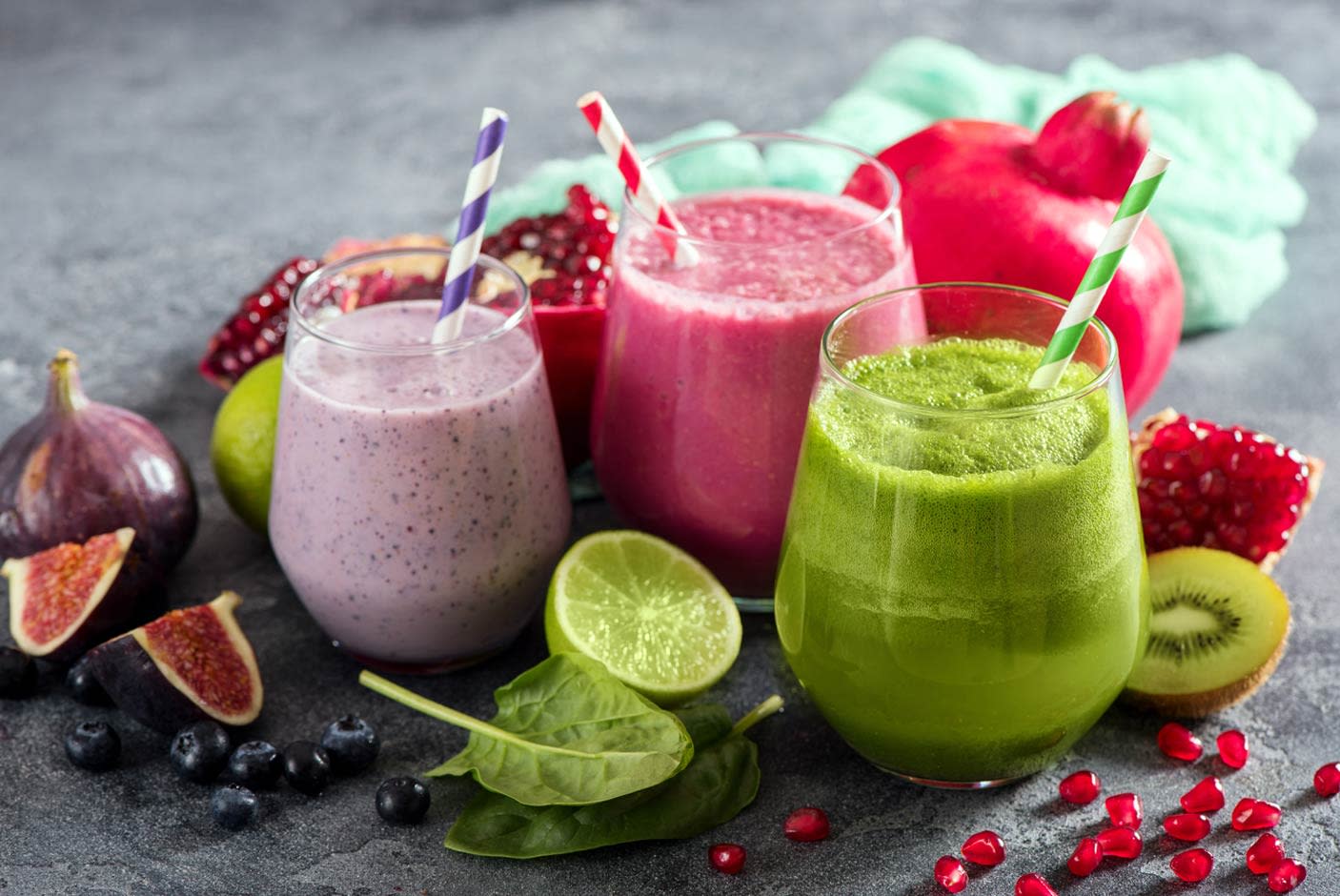 3828646_TILE3_8e76a1_