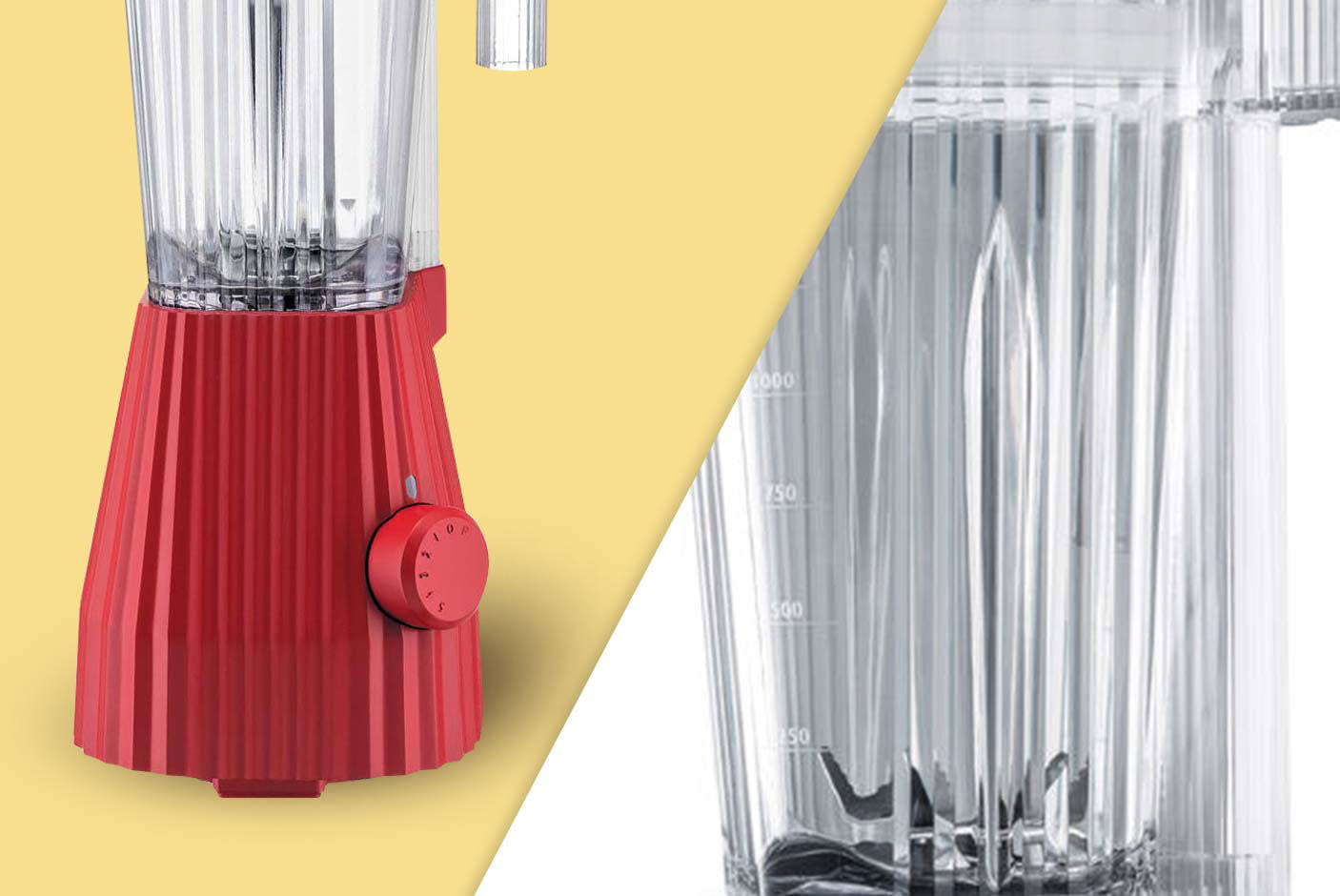 3828654_TILE1_f9df8f_