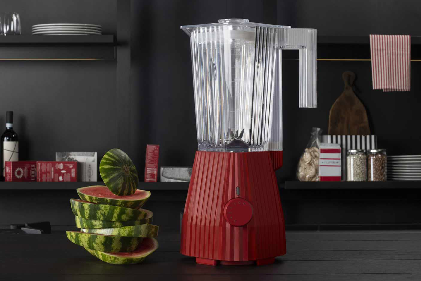 3828654_TILE2_171717