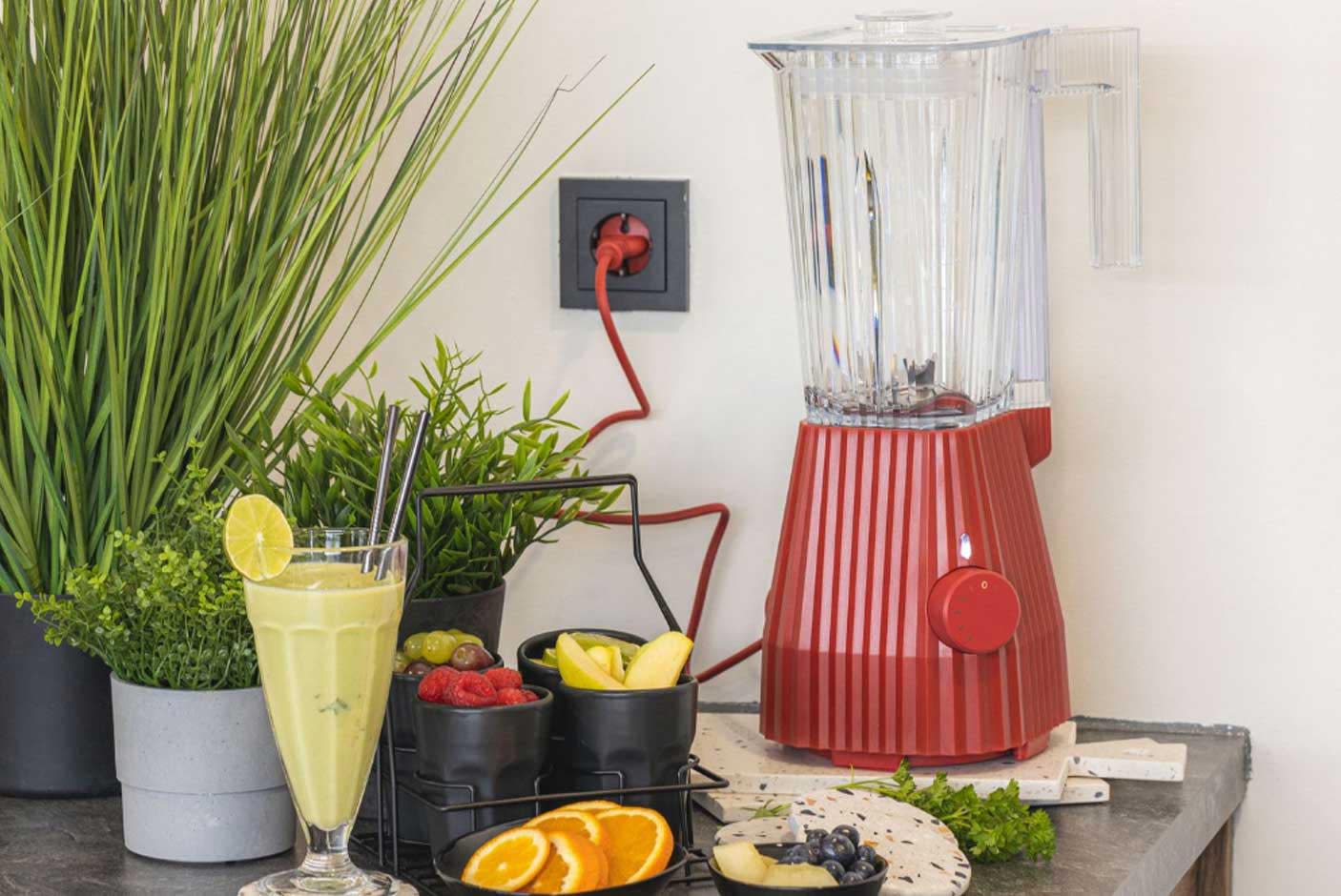 3828654_TILE3_f9df8f