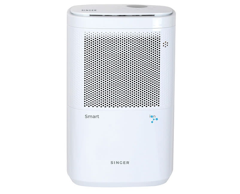 Singer Αφυγραντήρας SDHM-10L