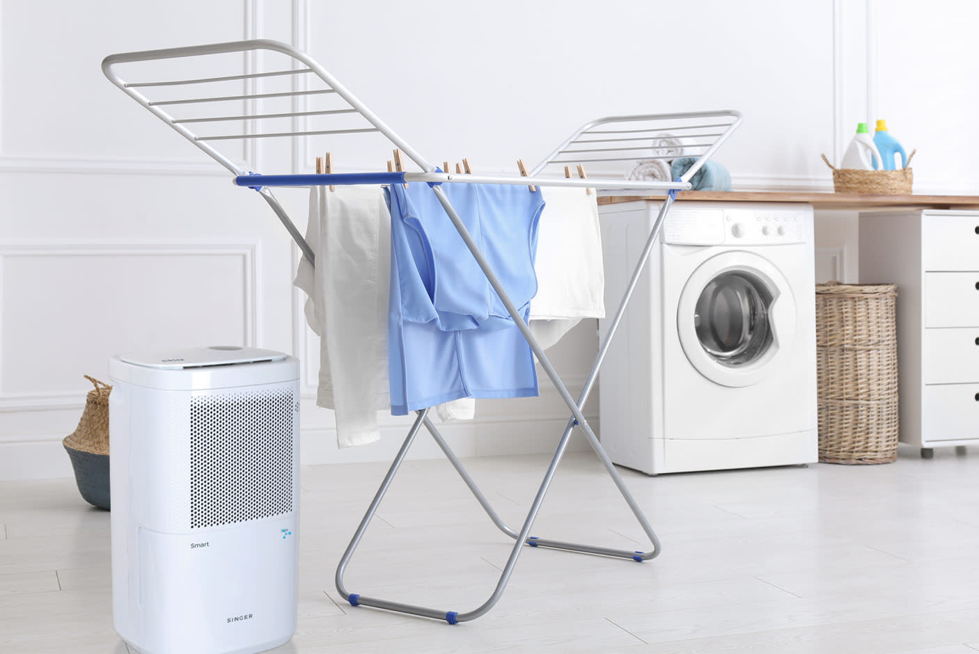 3829561_TILE1_788693