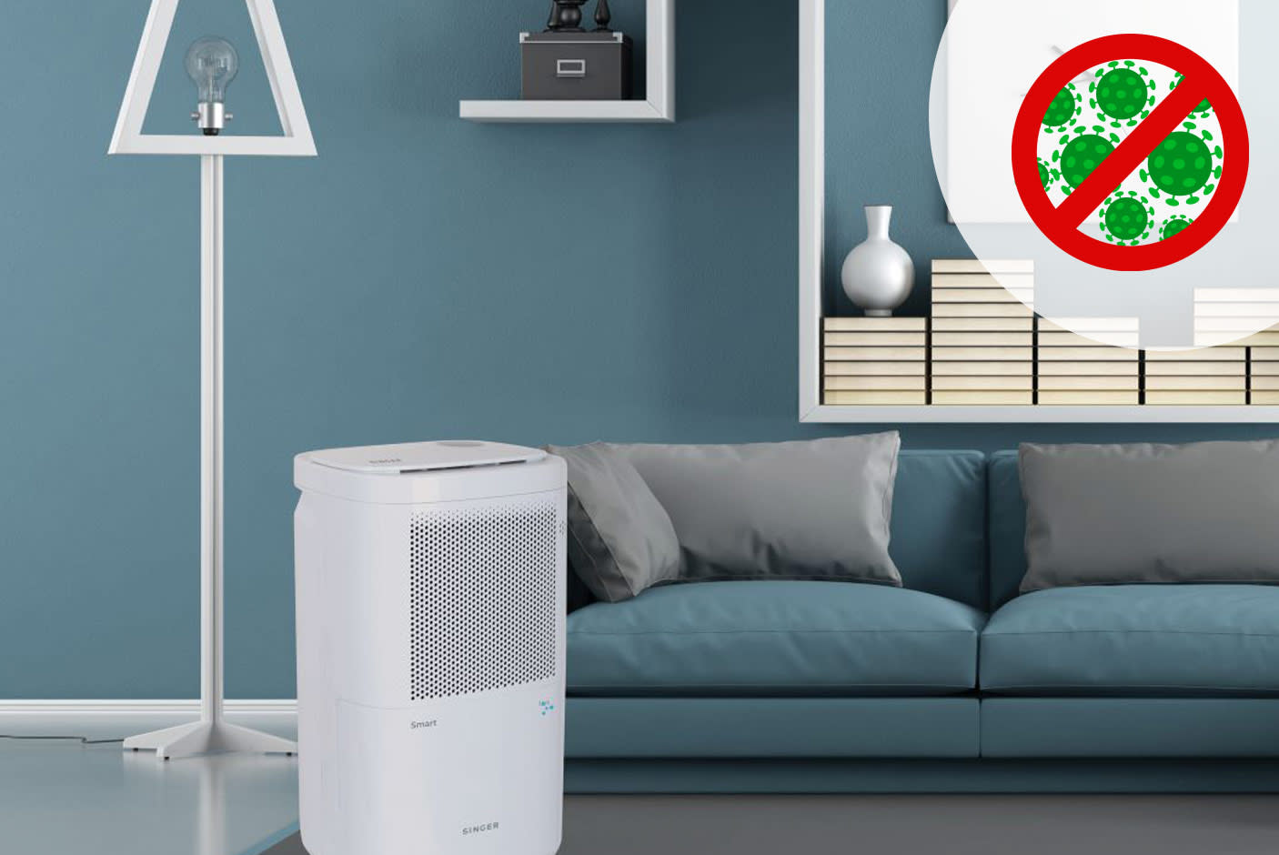 3829561_TILE2_646567