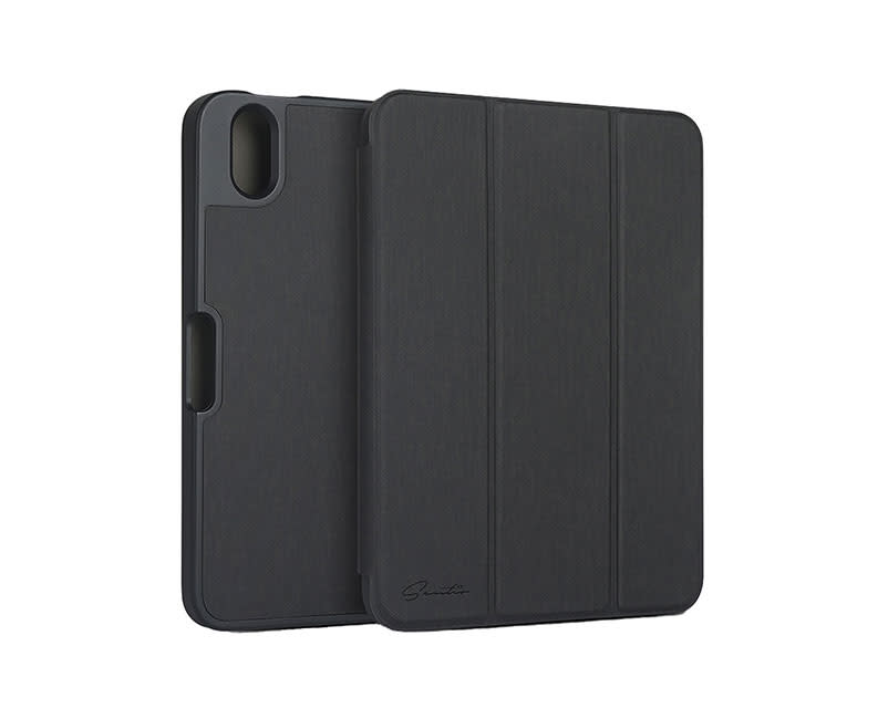 Θήκη Sentio Cover iPad Mini Black