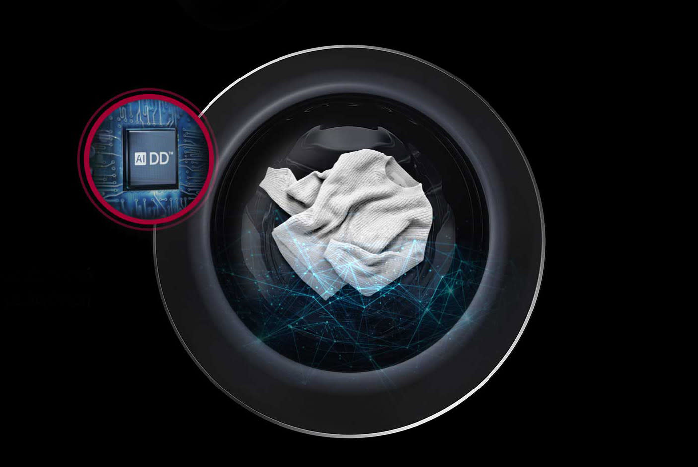 3830209_TILE1_181c1f