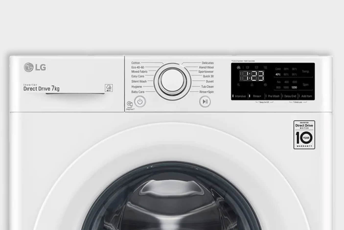 3830209_TILE3_48515b