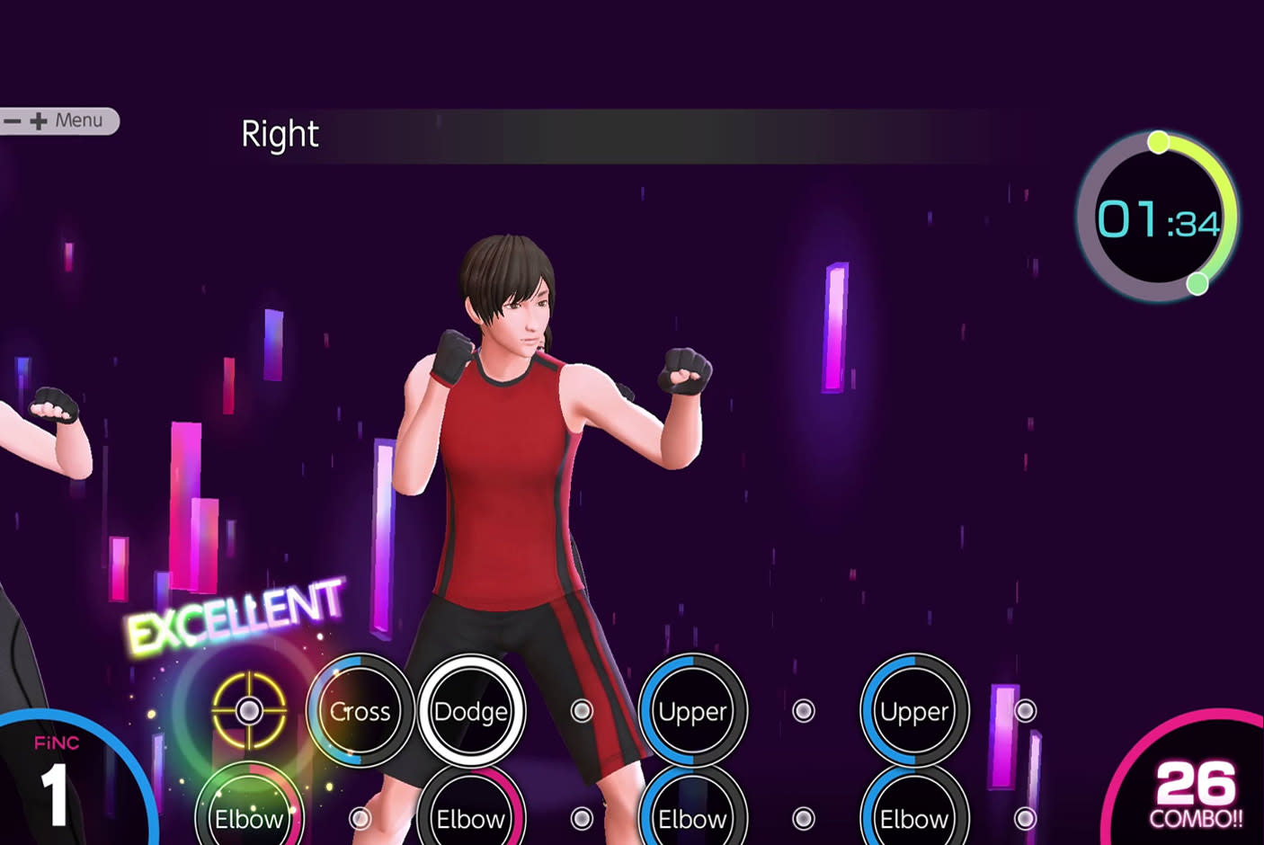 3831310_TILE1_5e4075