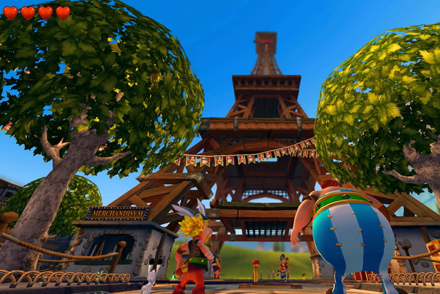 3831507_TILE1_0989a3