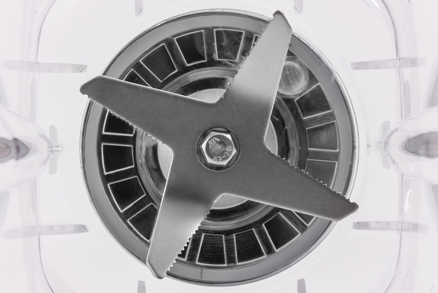 3833364_TILE2_d4cfd5