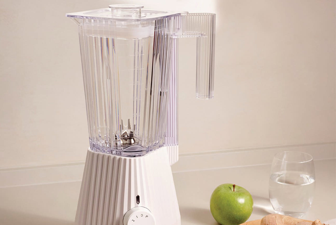 3833364_TILE3_8e76a1_