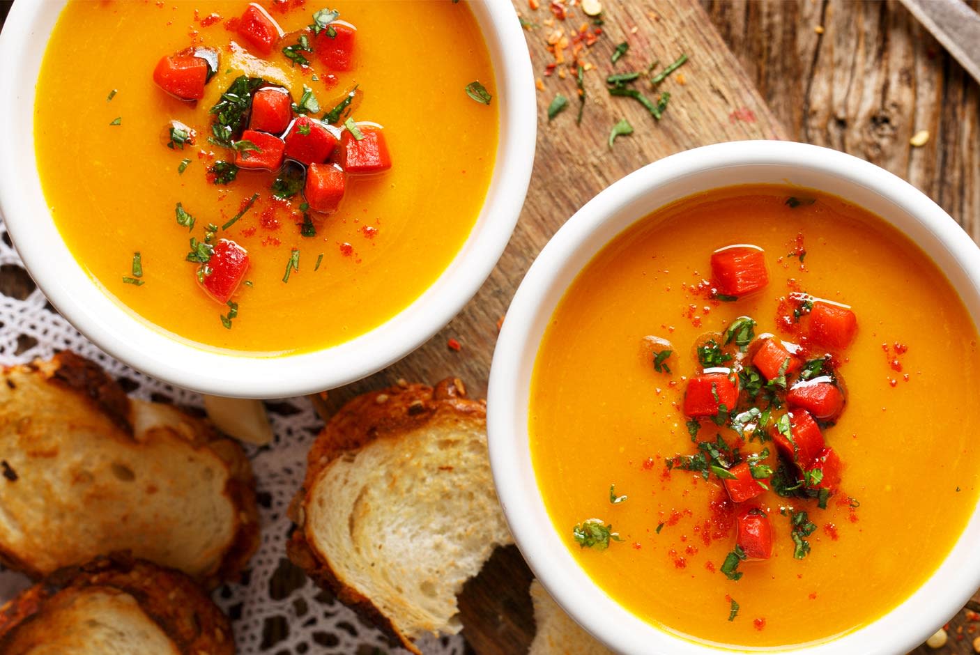 3833364_TILE4_98887b