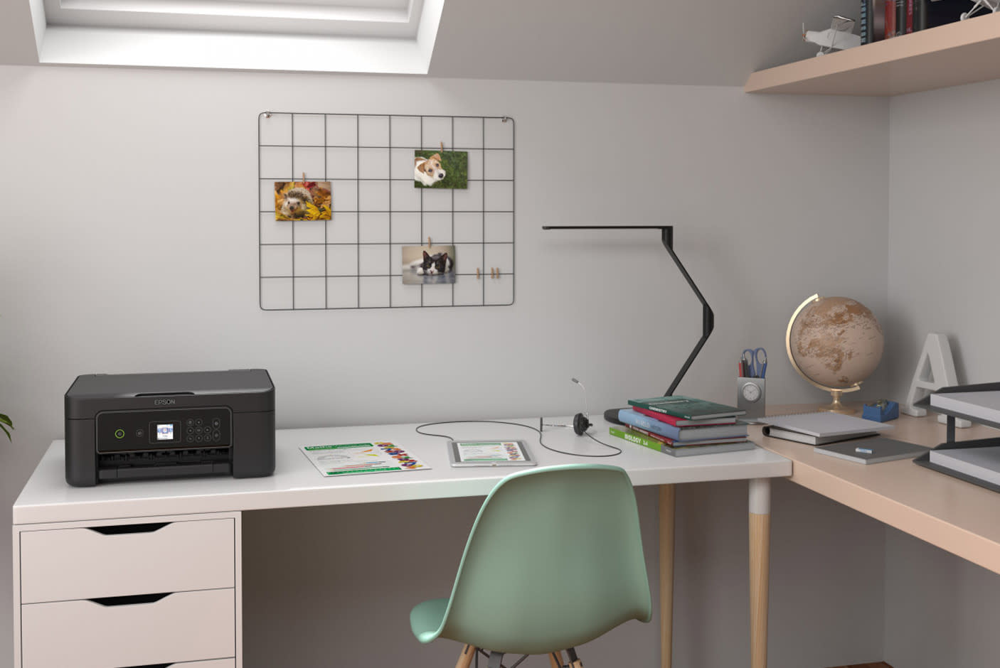 3833704_TILE1_6a7b6b