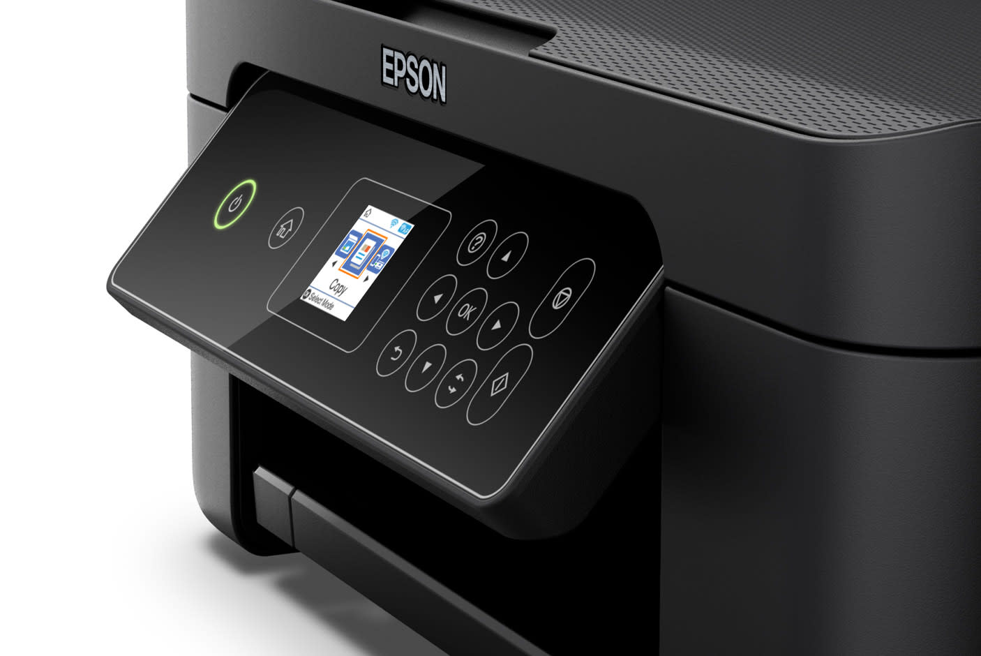 3833704_TILE3_8e8d8d