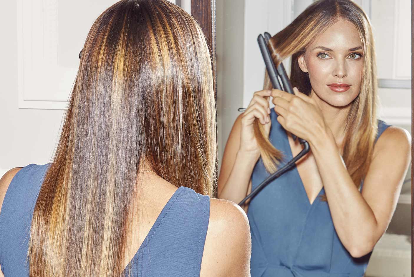 3834697_TILE1_94a2b1