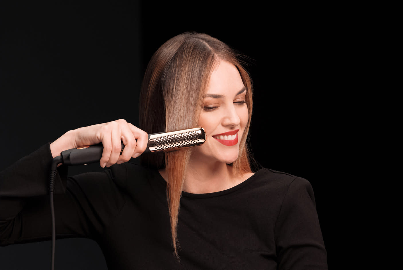 3834700_TILE1_8e3d3c