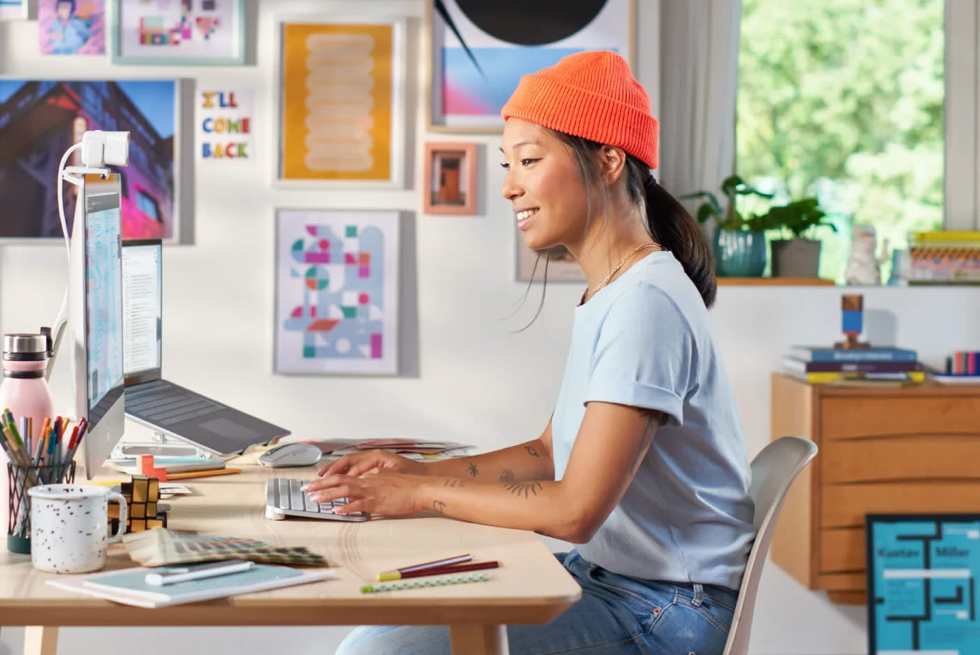 3836169-Tile-1-Logitech-MX-Keys-Mini