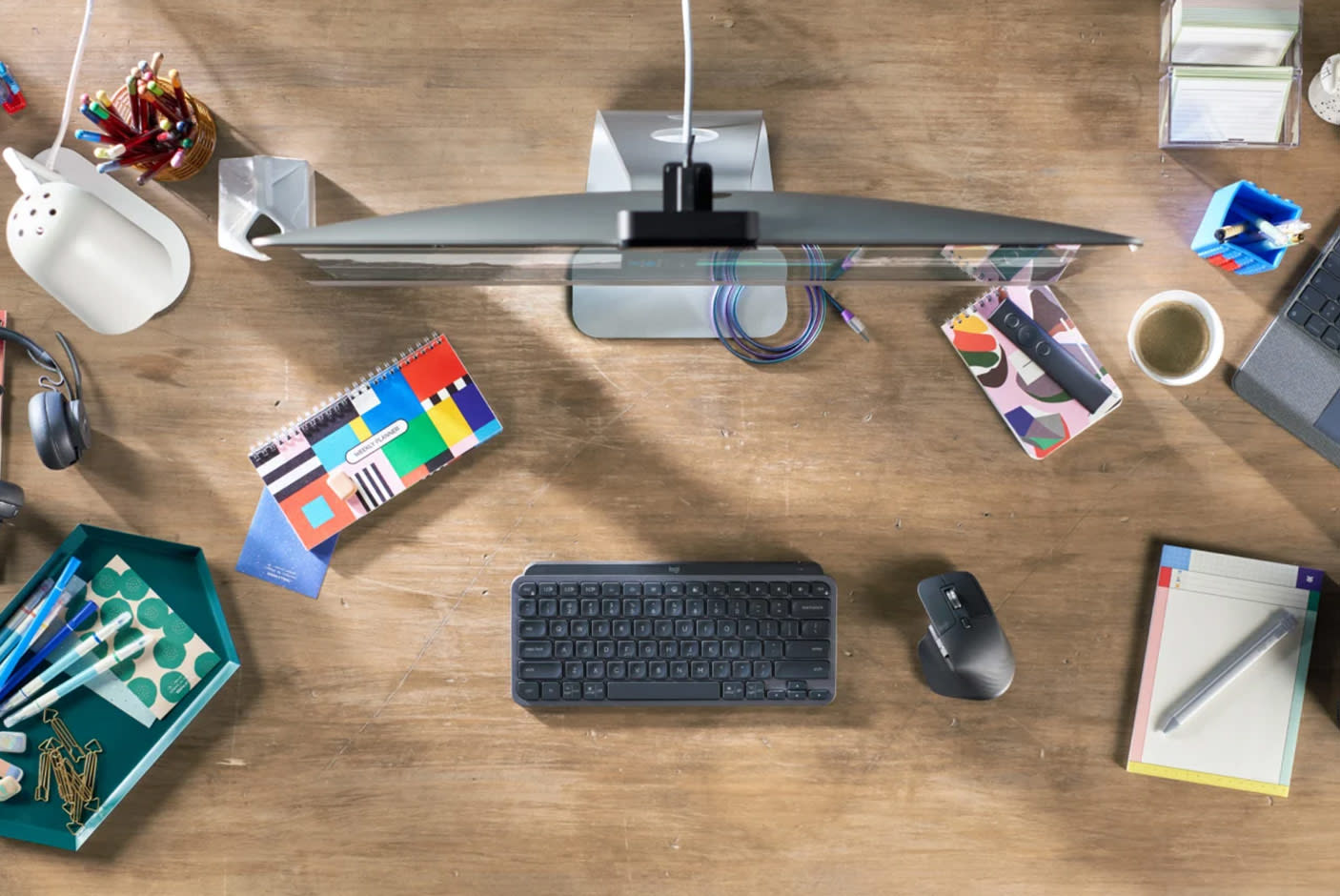 3836169-Tile-3-Logitech-MX-Keys-Mini