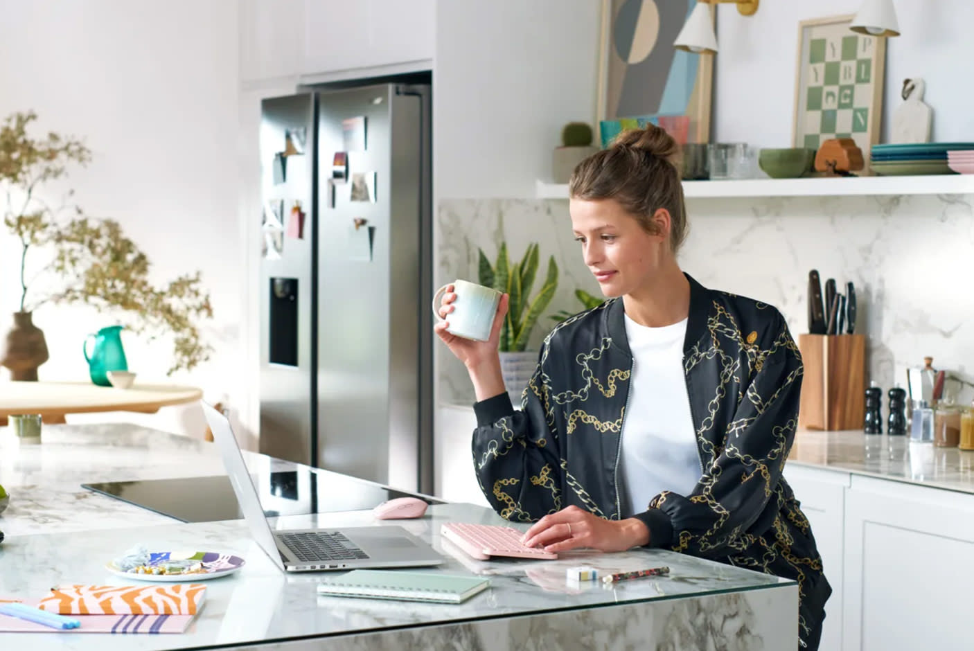 3836169-Tile-4-Logitech-MX-Keys-Mini